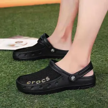 Netshoes crocs best sale