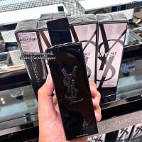 YSL MYSLF Eau De Parfum 60 / 100 ML ? ตัวใหม่ล่าสุด ปี 2023 ? ป้ายคิง แท้ ? จาก Kingpower [VIVIBOXSHOP]