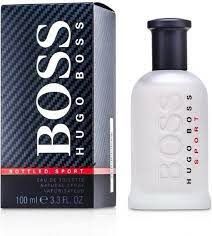 น้ำหอม-hugo-boss-bottled-sport-for-him-edt-100ml