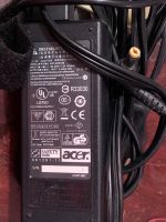 Adapter Acer