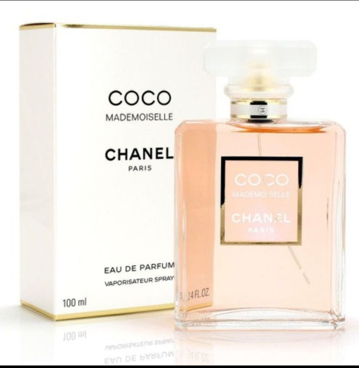 Buy Macys Chanel Coco Mademoiselle  UP TO 59 OFF