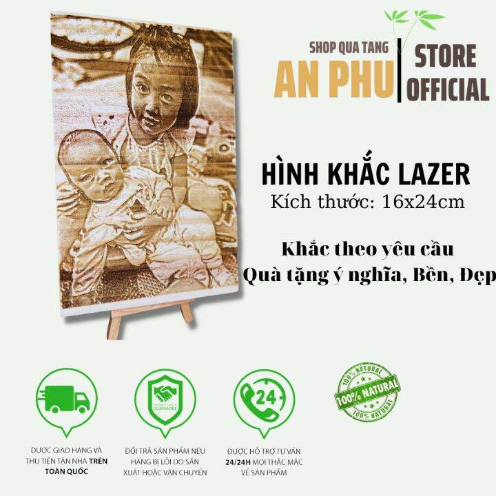 Hình ảnh Hình ảnh Viền Khắc đẹp PNG  Biên Giới Lễ Cưới Vàng PNG miễn phí  tải tập tin PSDComment và Vector