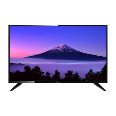 Aconatic Digital TV HD LED ขนาด 32 นิ้ว รุ่น 32HD511AN