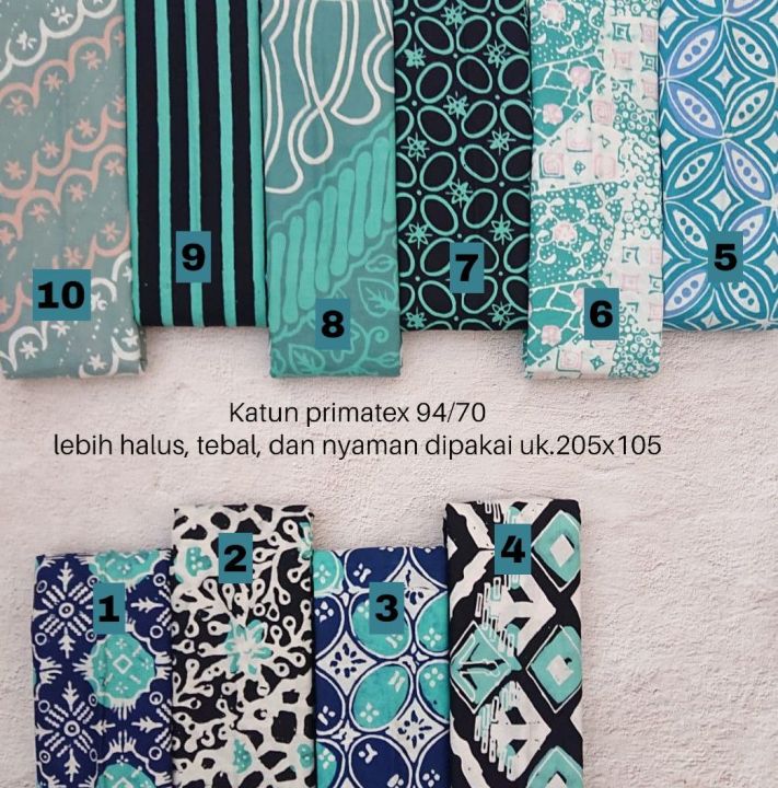 Kain Batik Cap Warna Hijau Soft Batik Warna Ijo Pastel Hijau Tosca Soft Batik Cap Lazada Indonesia