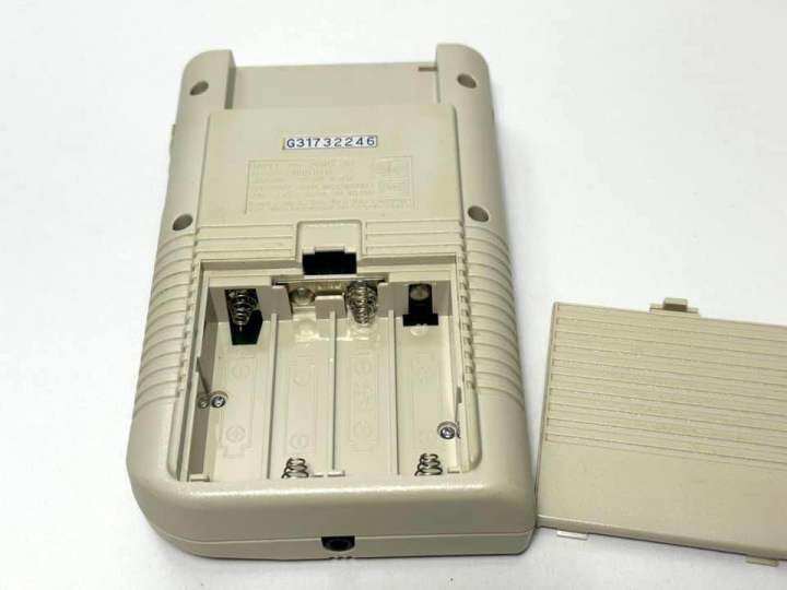 เครื่อง-game-boy-dmg-01-nintendo-japan-gameboy-gb