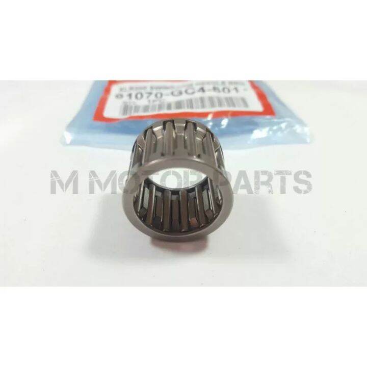 Japan Quality Swing Arm Bearing Big GC4 XLR, XLR200, XR200, XR, XR125