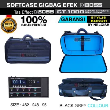 Jual boss best sale gt 1000