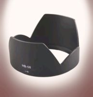 LENS HOOD NIKON HB-58 (1598