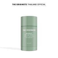 Mugwort B3 Clay Stick Mask 

30gr.

-

สรรพคุณ

-ช่วยปลอบประโลมผิว และรักษาปัญหาสิว 

-กำจัดน้ำมันส่วนเกินบนผิวหน้า 

-ช่วยผลัดเซลล์ผิว 

-ช่วยทำความสะอาดผิว 

-ช่วยให้ผิวเรียบเนียน และกระชับ

-

วิธีใช้ หลังจากทำความสะอาดผิวหน้าแล้ว ใช้มาสก์ตัวนี้อย่างสม