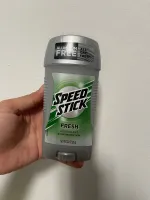 Speed Stick Fresh Deodorant 85g.