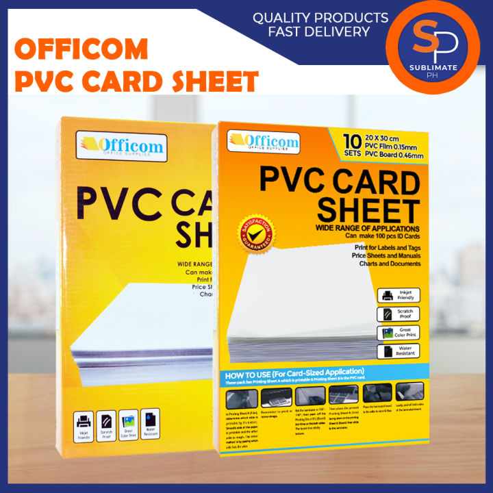 officom-pvc-card-sheet-printable-card-sheet-a4-50-sets-10-sets-id