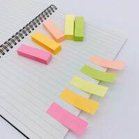 sticky note กาวในตัว กระดาษโน้ต