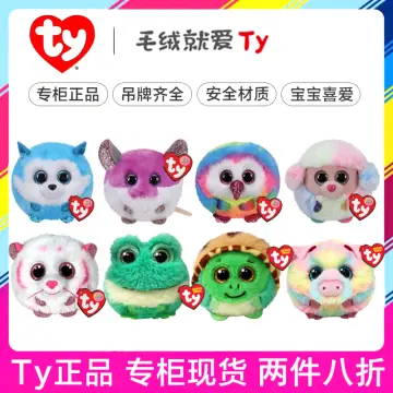 ty toys panda - Buy ty toys panda at Best Price in Malaysia