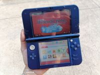 Nintendo New​ 3DS​ LL