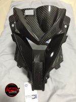 จมูกหน้า ILMBERGER CARBON FOR BMW S1000RR