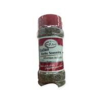 Up Spice Italian Herbs Seasoning 25g.เครื่องเทศผสม อิตาเลี่ยนเฮิร์บ  ใส่เพื่อเพิ่มรสชาติและความหอมเครื่องเทศให้กับอาหาร25 กรัม