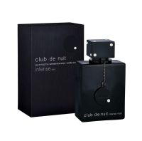 เทียบ เกรด A Armaf Club de Nuit Intense Man EDT 105 ml