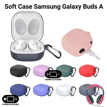 Jual Case Samsung Galaxy Buds 2 Pro Terbaru Nov 2023 Lazada .id