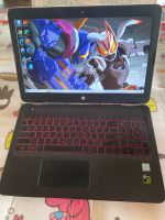 Notebook Gaming i7 Gen7 ram8 GTX 1050 4G M.2 500G+1Tb แบตเก็บไฟ