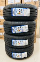 235/50R18 101W TOYO PROXES CR1 ยางใหม่กริ๊ปปี2022?ราคาชุด4เส้น✅ แถมจุ๊บลมยางแท้? มีรับประกันนาน3ปี✅❤️