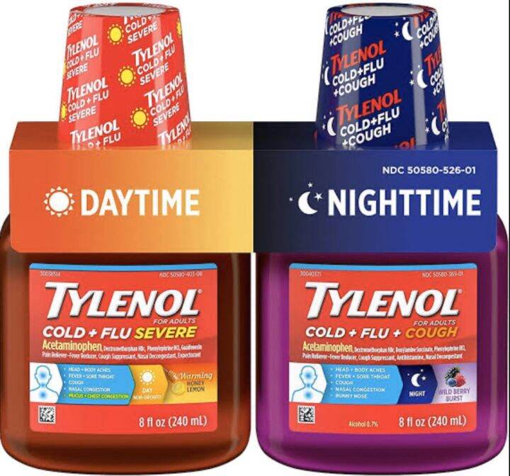 Tylenol Cold And Flu Severe Liquid Expiry Feb 2024 Lazada PH   S8d519ffde6df439594bc2cd8dd166644m  720x720q80 