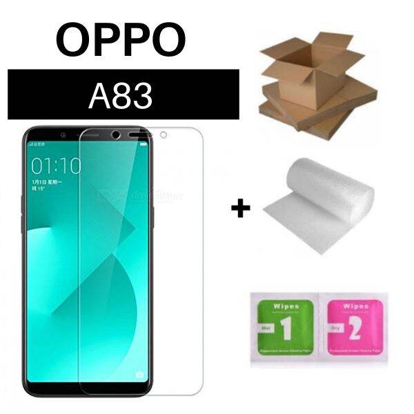 tg oppo a83