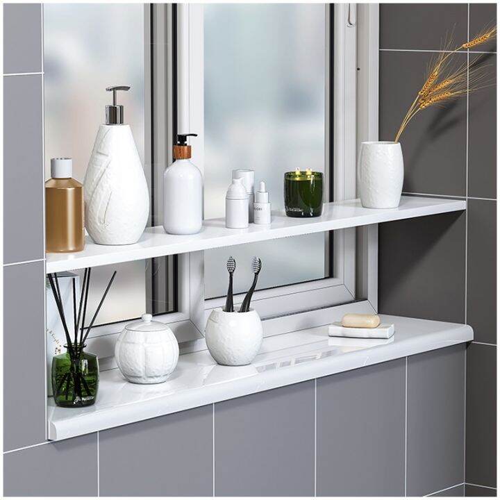 Kitchen Windowsill Storage Rack Gap Storage Rack Ultra Narrow Bulkhead   S8d53b1a2a3834a10ba4547e7acbb2ec5A  720x720q80 