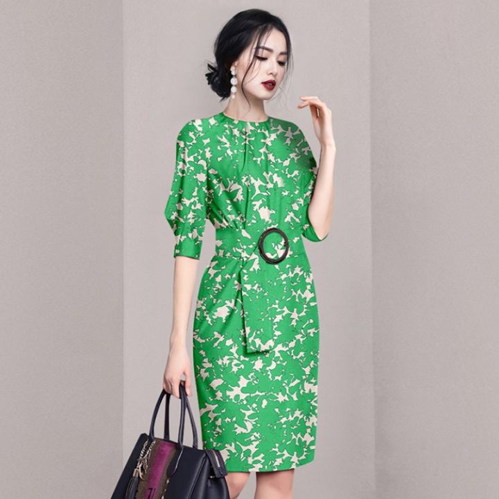 váy mùa hè giá tốt Tháng 4 2023 ĐầmVáy  Mua ngay Thời Trang Nữ  Shopee  Việt Nam