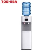 ตู้ทำความร้อน-เย็น TOSHIBA รุ่น  RWF-W1664TK