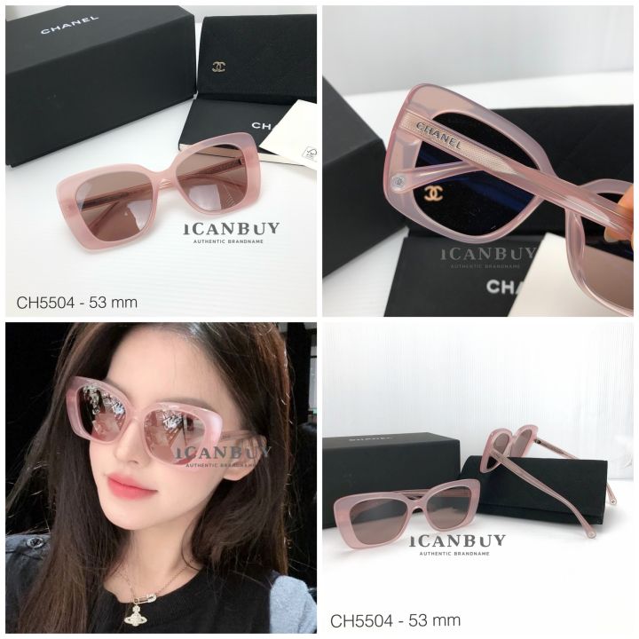 new-chanel-sunglasses-รุ่น-ch5504-มาใหม่สวยมากก