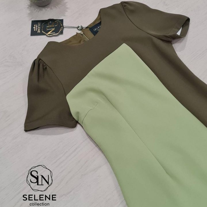 เดรส-ป้าย-selene-sz-xl