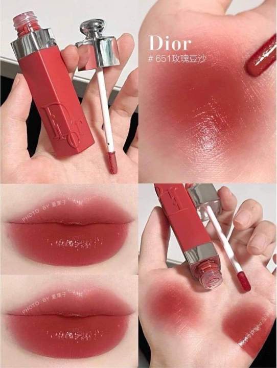 dior-addict-lip-tint