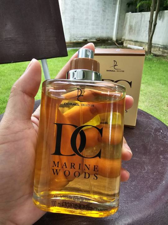 น้ำหอม-dc-marine-woods-eau-de-toilette-spray-for-men-100ml