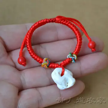 Newborn baby sale jewelry