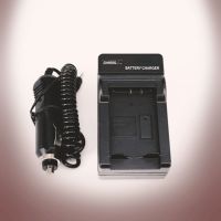 CHARGER PANASONIC BMB9 (0989)