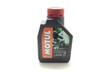 น้ำมัน Motul Scooter Expert Le 10W30 4T MB