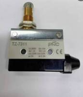 Micro Switch ไมโครสวิทช์ TZ-7311-15A-250V