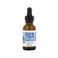 Antioxidant Facial Oil 30 ml (Mad hippie)