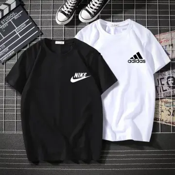 adidas t shirt 4xl