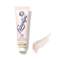 Lanolips 101 Ointment Multipurpose Superbalm (15g)