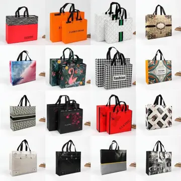 Shop Tote Bag Walang Confi Funds with great discounts and prices