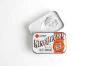 KING BROWN Paste pomade‼️ โพเมด จาก Australia