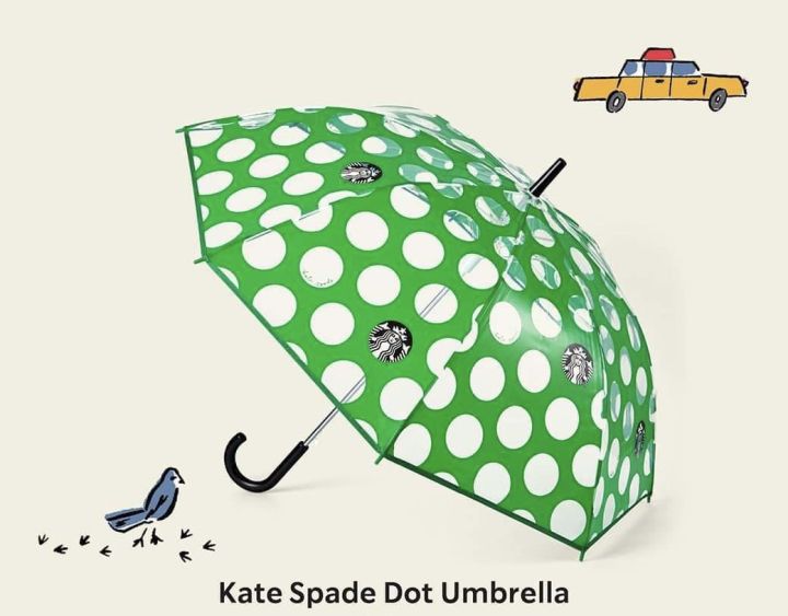 starbucks-x-kate-spade-dot-umbrella
