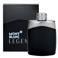 Mont Blanc Legend EDT 100 ml