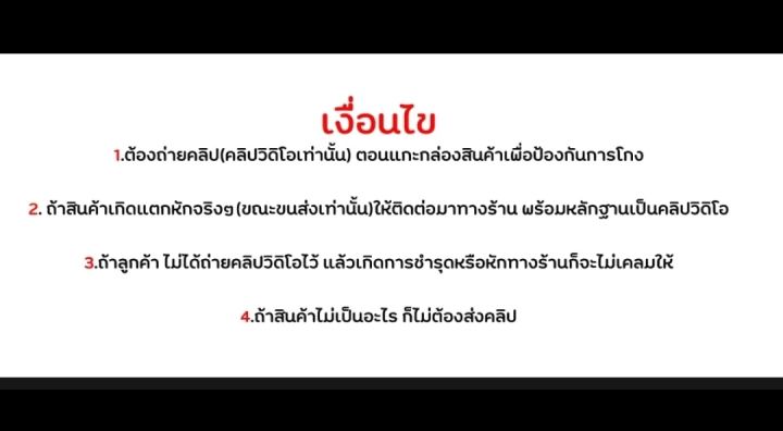 พระ-เลี่ยมมือ1-รุ่น-เงินล้าน-เนื้อ-ทองทิพย์-ลงยาธงชาติ-หลวงปู่นิ่ม-ว-พุทธมงคล-ปี64