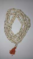 tibetan 108 beads necklace