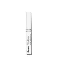 [GOODStoGLOW] The ordinary multi peptide lash and brow serum 5ml.  เซรั่มบำรุงสำหรับขนตาและคิ้ว พร้อมส่ง