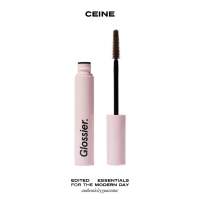 CEINE | GLOSSIER Lash Slick