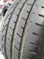 ยางเปอร์เซ็นต์ 255/35 R19 Pirrell  ปี19