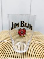 แก้ว Jim Beam Furmula 250 ml